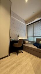 THE RANZ (D8), Apartment #583749401